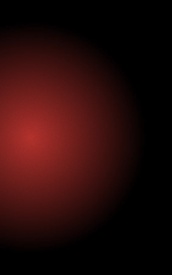 Penser.Ai immagine background